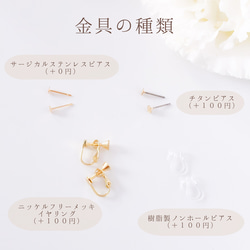  第12張的照片