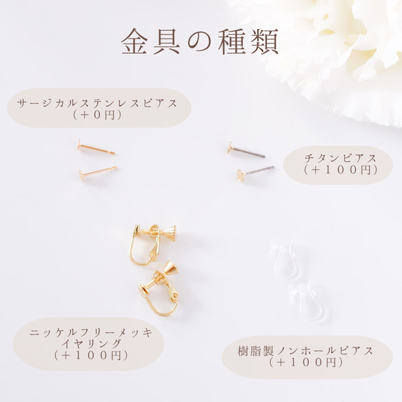  第12張的照片