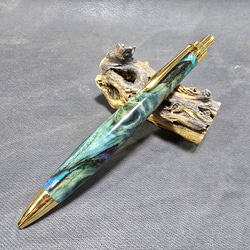 73Laboの販売中作品一覧 | ハンドメイド通販・販売のCreema