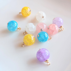  第4張的照片