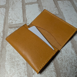 11世代】kindle/kindle paperwhite/シグニチャー エディション 本革