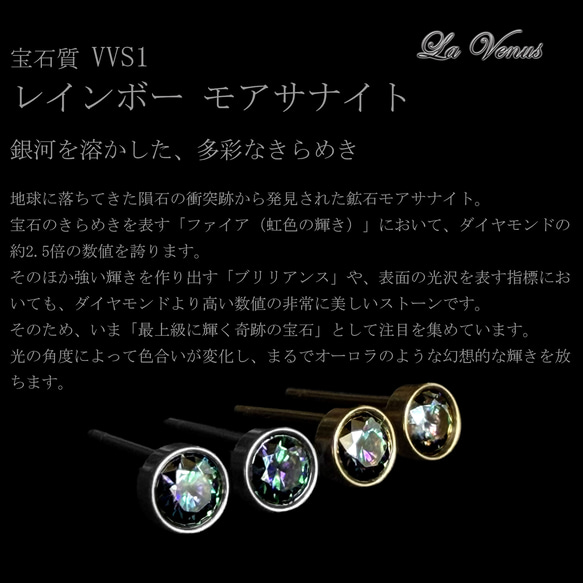  第9張的照片