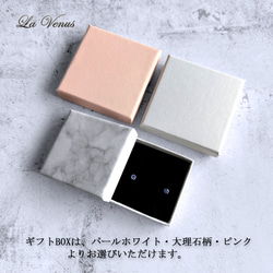  第19張的照片