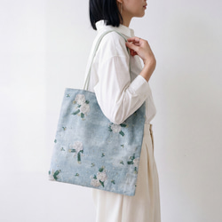 ビーズ 刺繍 バッグ のおすすめ人気通販 検索結果｜Creema(クリーマ