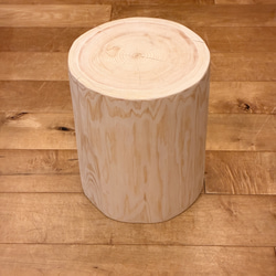 カイヅカイブキ No.1306 おもちゃ・ペット小物 Wood Factory Silky