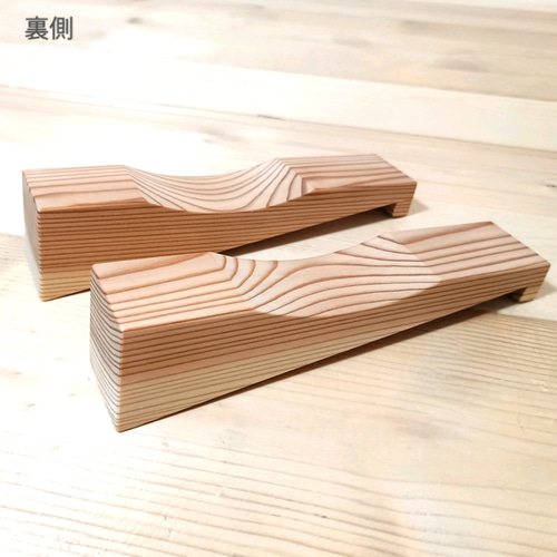 送料無料》センタースピーカー サウンドバー スタンド《色／サイズ