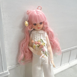 ciel-flowerの販売中作品一覧 | ハンドメイド通販・販売のCreema