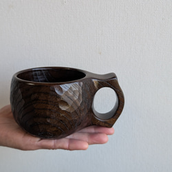 良岳の展示中作品一覧 | ハンドメイド通販・販売のCreema