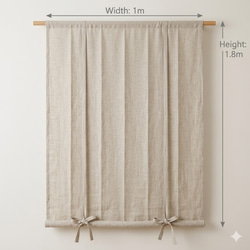 ❥★sold out❥★カフェカーテン  ＊ハンドメイド＊ カフェカーテン のおすすめ人気通販 検索結果｜Creema(クリーマ