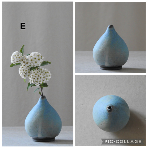 青白磁　水滴　蓮の花　鑑賞台付　　　一輪挿し　ヴィンテージ　レア 青白磁 水滴 蓮の花 鑑賞台付 ヴィンテージ レア ・一輪挿し・台湾茶器