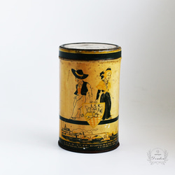 Old Pyrex “Amish Butterprint” オールドパイレックス アーミッシュ