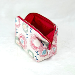  第6張的照片