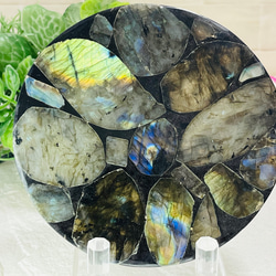 糸魚川 ✨ 青翡翠 コン沢 原石 ジェダイド タンブル 硬玉 天然石 東洋