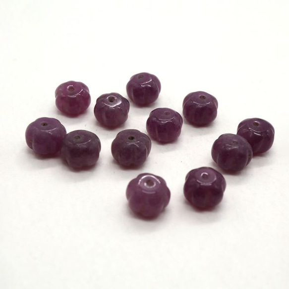  第2張的照片
