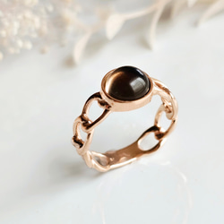 Ring and Iの販売中作品一覧 | ハンドメイド通販・販売のCreema