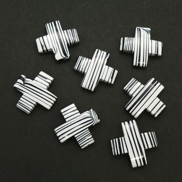  第3張的照片