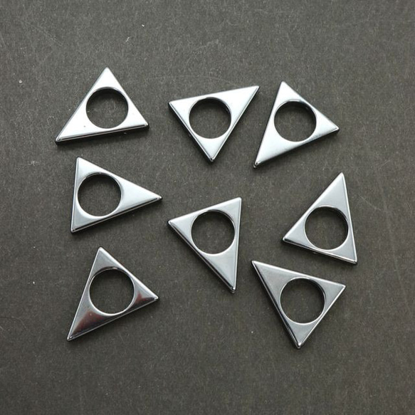  第3張的照片
