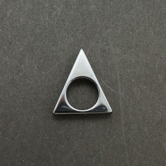  第4張的照片