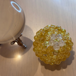 フラーレン 水晶 のおすすめ人気通販 検索結果｜Creema(クリーマ