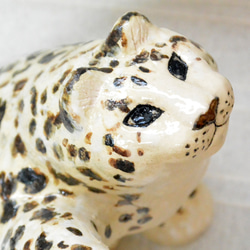 まねき猫 陶製 置物 一点物 楽天市場】招き猫（素材（インテリア）陶器・磁器）の通販
