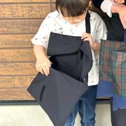パンダファクトリーの販売中作品一覧 | ハンドメイド通販・販売のCreema