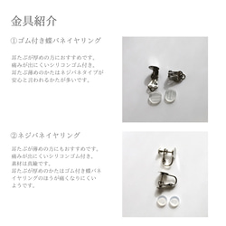  第6張的照片