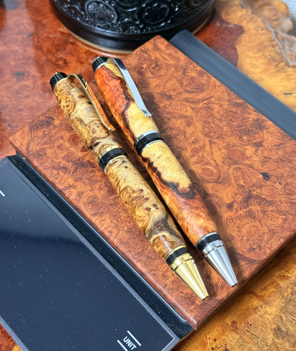  第4張的照片