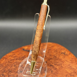 第3張的照片