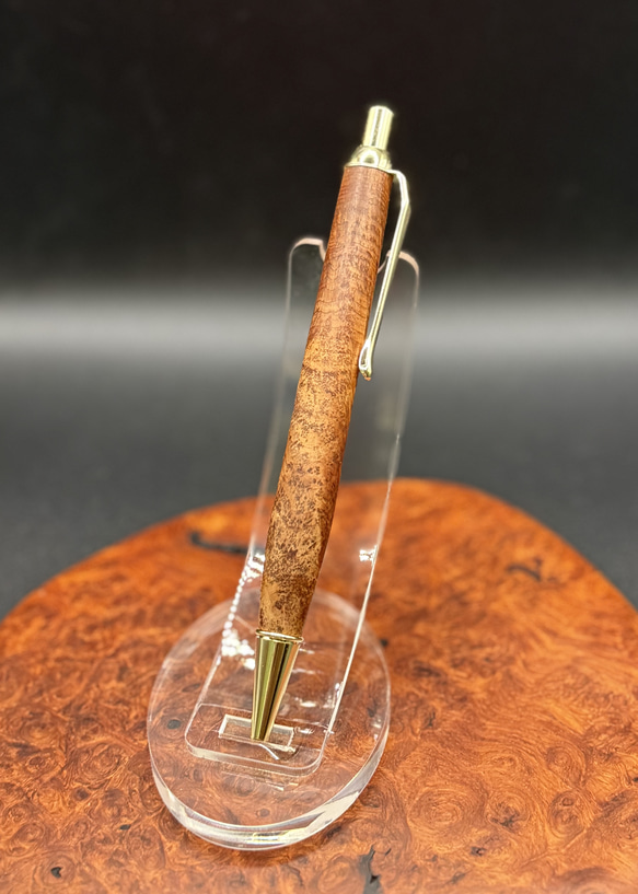  第3張的照片
