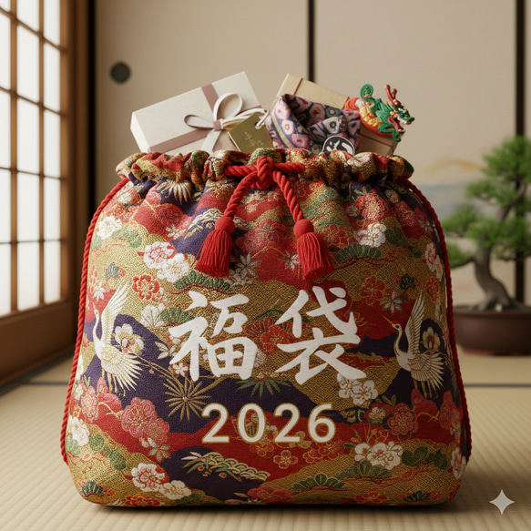  第1張的照片
