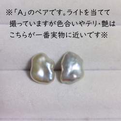  第3張的照片