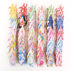 鶴の羽の販売中作品一覧 | ハンドメイド通販・販売のCreema