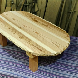 森の家具屋さんの販売中作品一覧 | ハンドメイド通販・販売のCreema