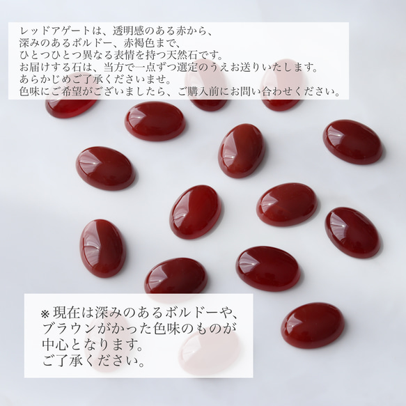  第10張的照片