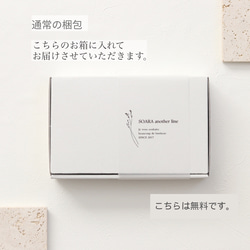  第13張的照片