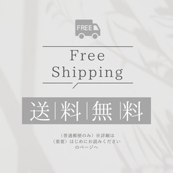  第12張的照片