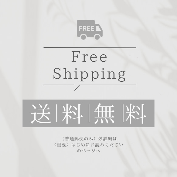  第12張的照片