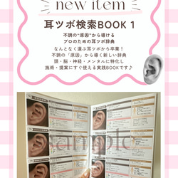 mimyの販売中作品一覧 | ハンドメイド通販・販売のCreema