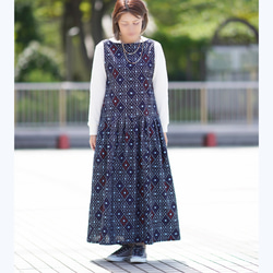 絣 リメイク のおすすめ人気通販 検索結果｜Creema(クリーマ