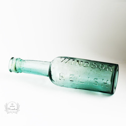 Old Pyrex “Amish Butterprint” オールドパイレックス アーミッシュ