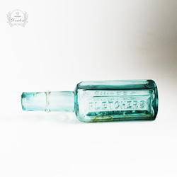 Old Pyrex “Amish Butterprint” オールドパイレックス アーミッシュ