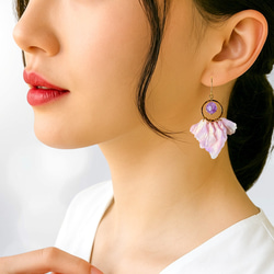 Mayumi Accessoryの販売中作品一覧 | ハンドメイド通販・販売のCreema