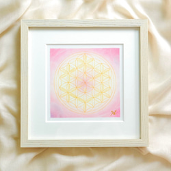 Haruka Light Artの販売中作品一覧 | ハンドメイド通販・販売のCreema