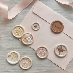 Rara handmadeの販売中作品一覧 | ハンドメイド通販・販売のCreema