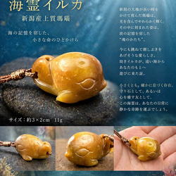売約済み 2025.1.23上古神符 五岳真形図&百鬼避退雨漸耳霊符最強法護符