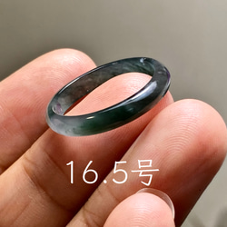 T4-1 天然 ターコイズ トルコ石 ミニ 2MM ブレスレット mika-Jewelry