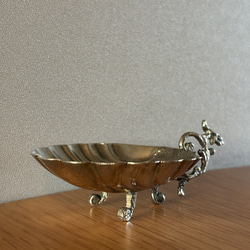 STONEWARE Sango ストーンウェアサンゴ ケーキ皿 6047378b079dbcb49d032319ed58e4