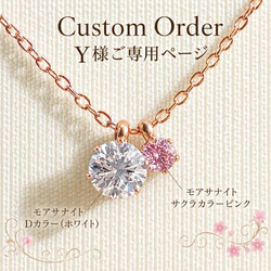 奇跡の煌めき✨ パライバトルマリン 人工宝石 オーバル 8x6mm リング