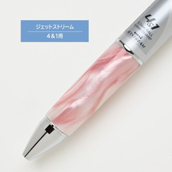 520fa1885b1952d1cce42609e210b3
