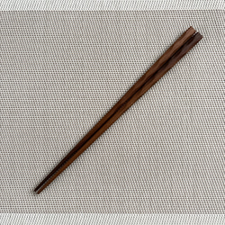 榧（カヤ） まな板 手作り まな板・カッティングボード けんけん 通販